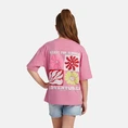 Cars meisjes T-shirt